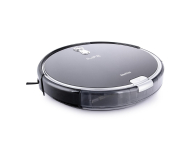 Ilife A8 Czarny - 457988 - zdjęcie 3